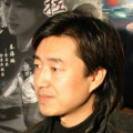 最好看的电影2018中文