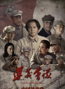 最好看的电影2018中文